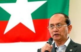 KTT ETNIS MYANMAR III Berupaya Rancang Gencatan Senjata